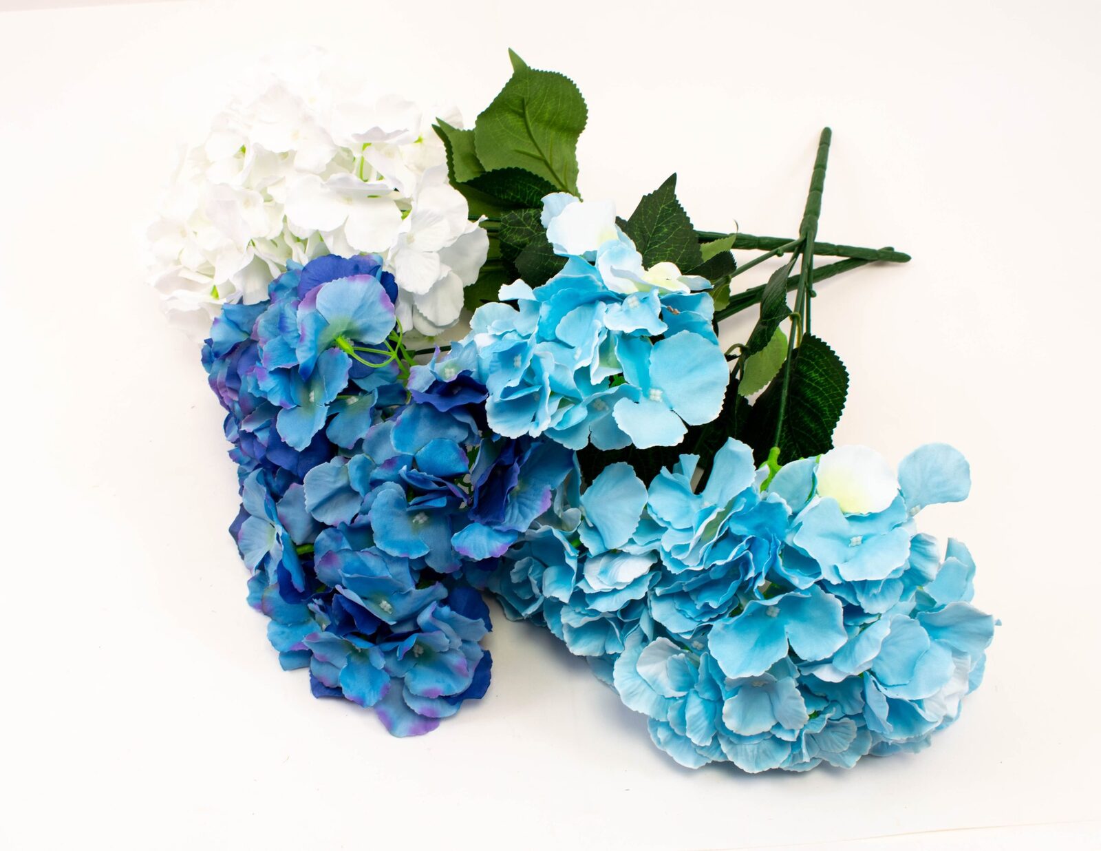 flori-artificiale-buchet-5-hortensii