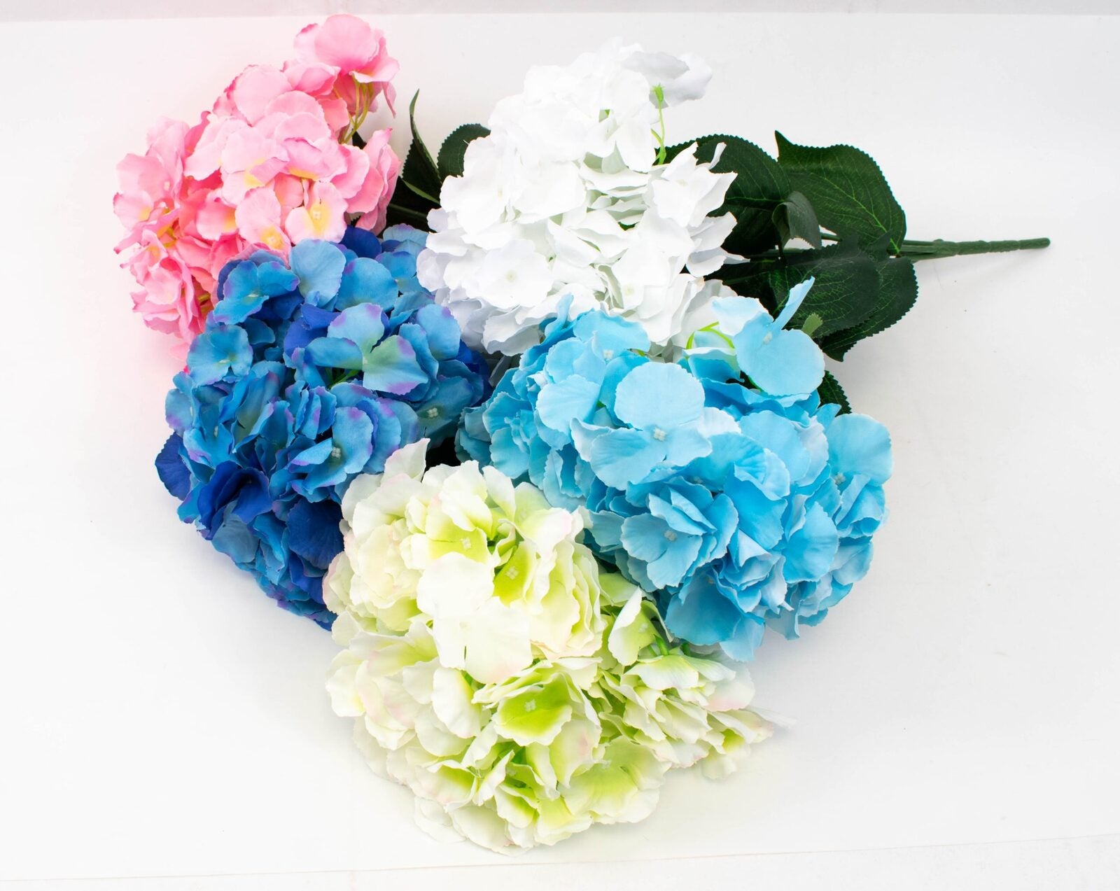 flori-artificiale-buchet-5-hortensii