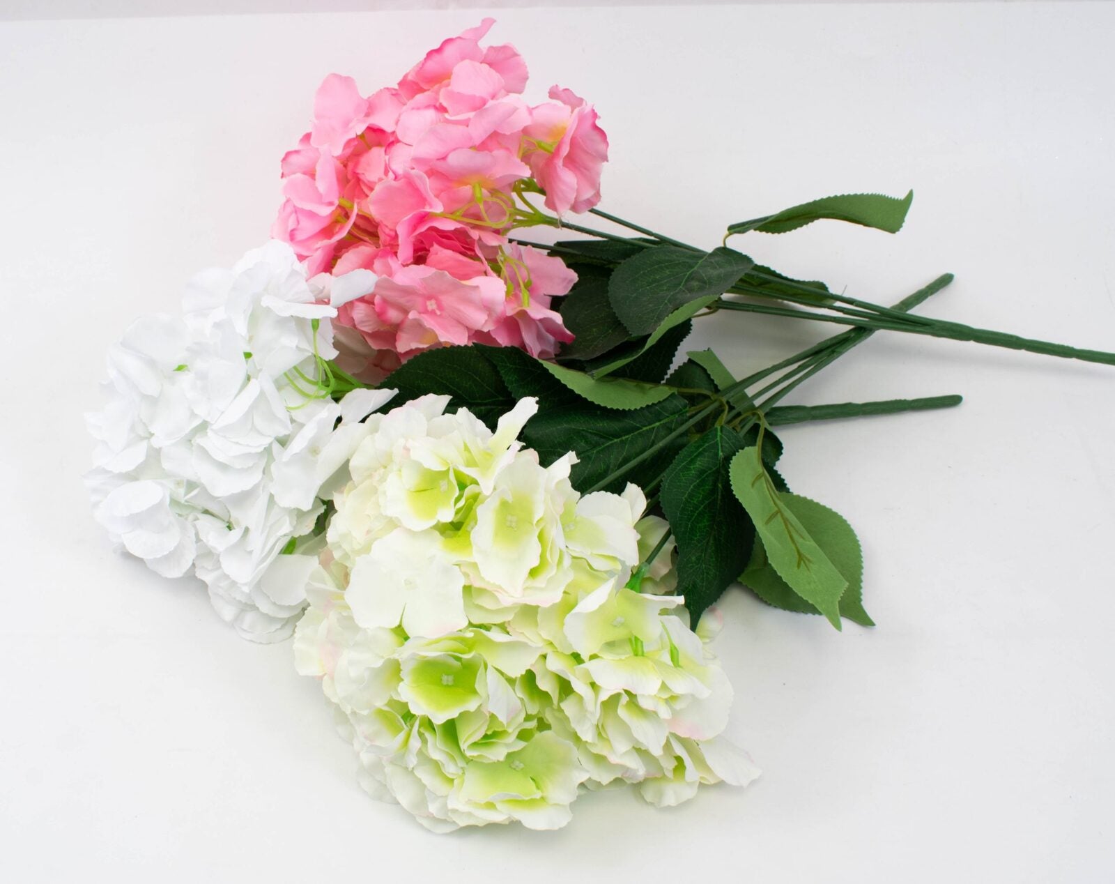 flori-artificiale-buchet-5-hortensii