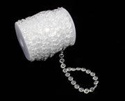 margele-pe-rola-plastic-rotund-transparent-30m