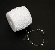 margele-pe-rola-plastic-perle-mari-cu-mici-rare-0802cm