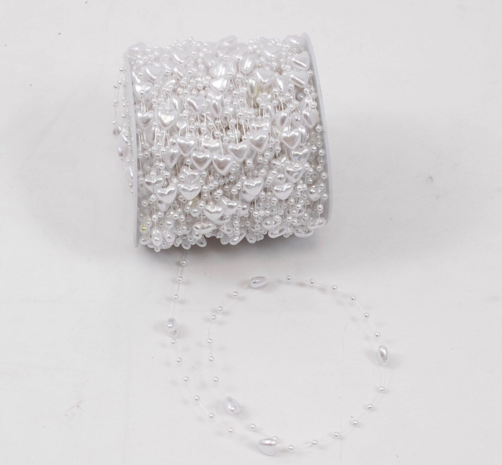 margele-pe-rola-plastic-rotund-transparent-30m