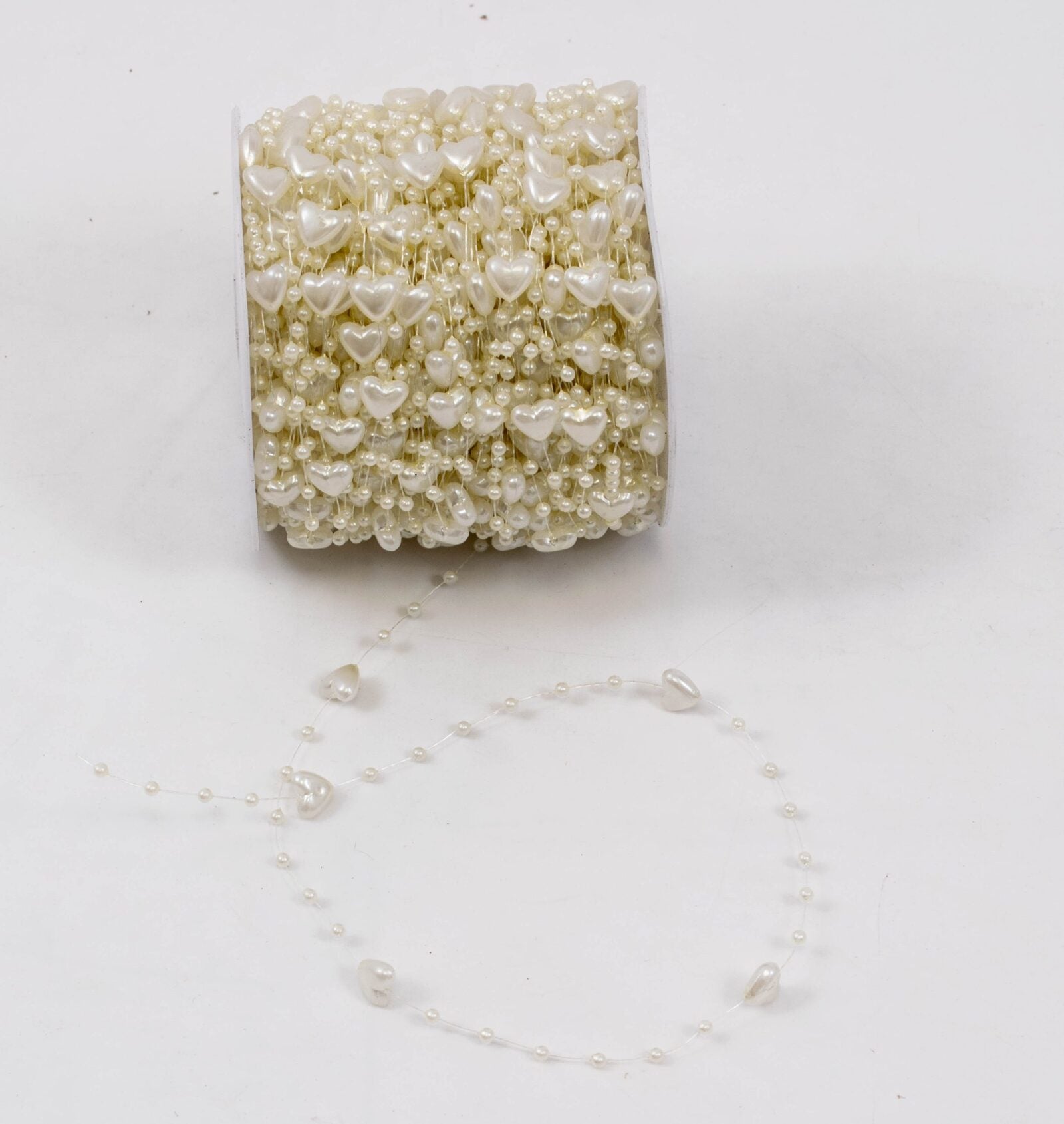 margele-pe-rola-plastic-rotund-transparent-30m