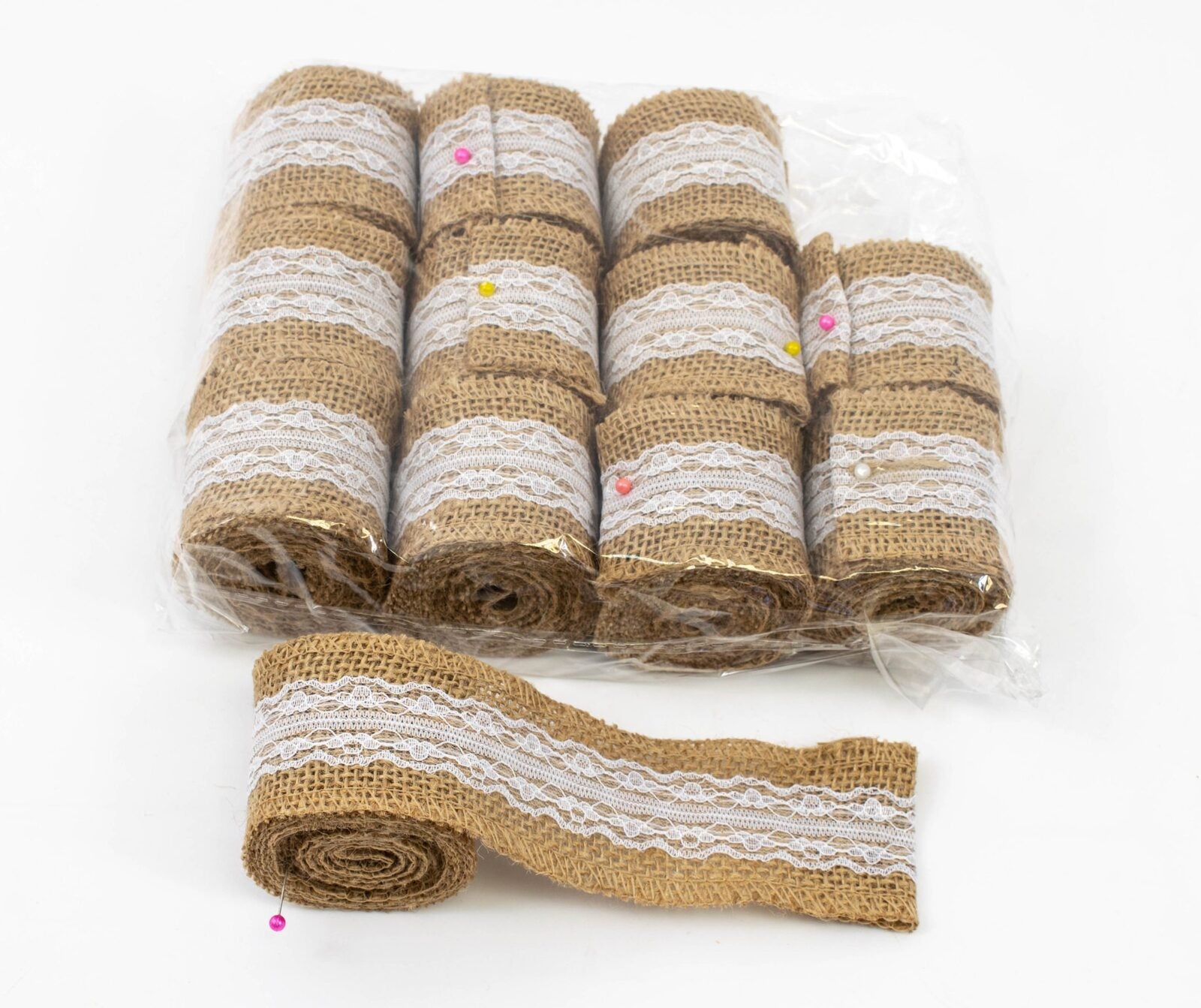 panglica-iuta-cu-dantela-lata-mijloc-6cm2m-a