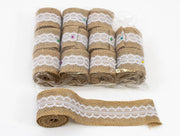 panglica-iuta-cu-dantela-lata-mijloc-6cm2m-b