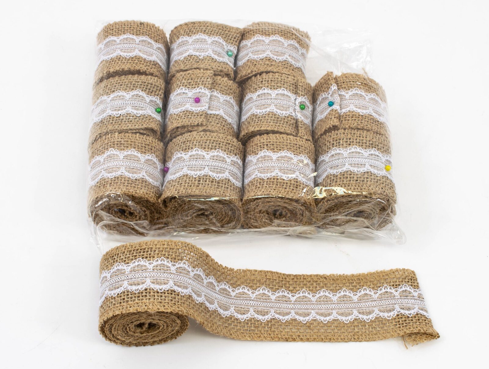 panglica-iuta-cu-dantela-lata-mijloc-6cm2m-b