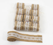 panglica-iuta-cu-dantela-lata-mijloc-6cm2m-c