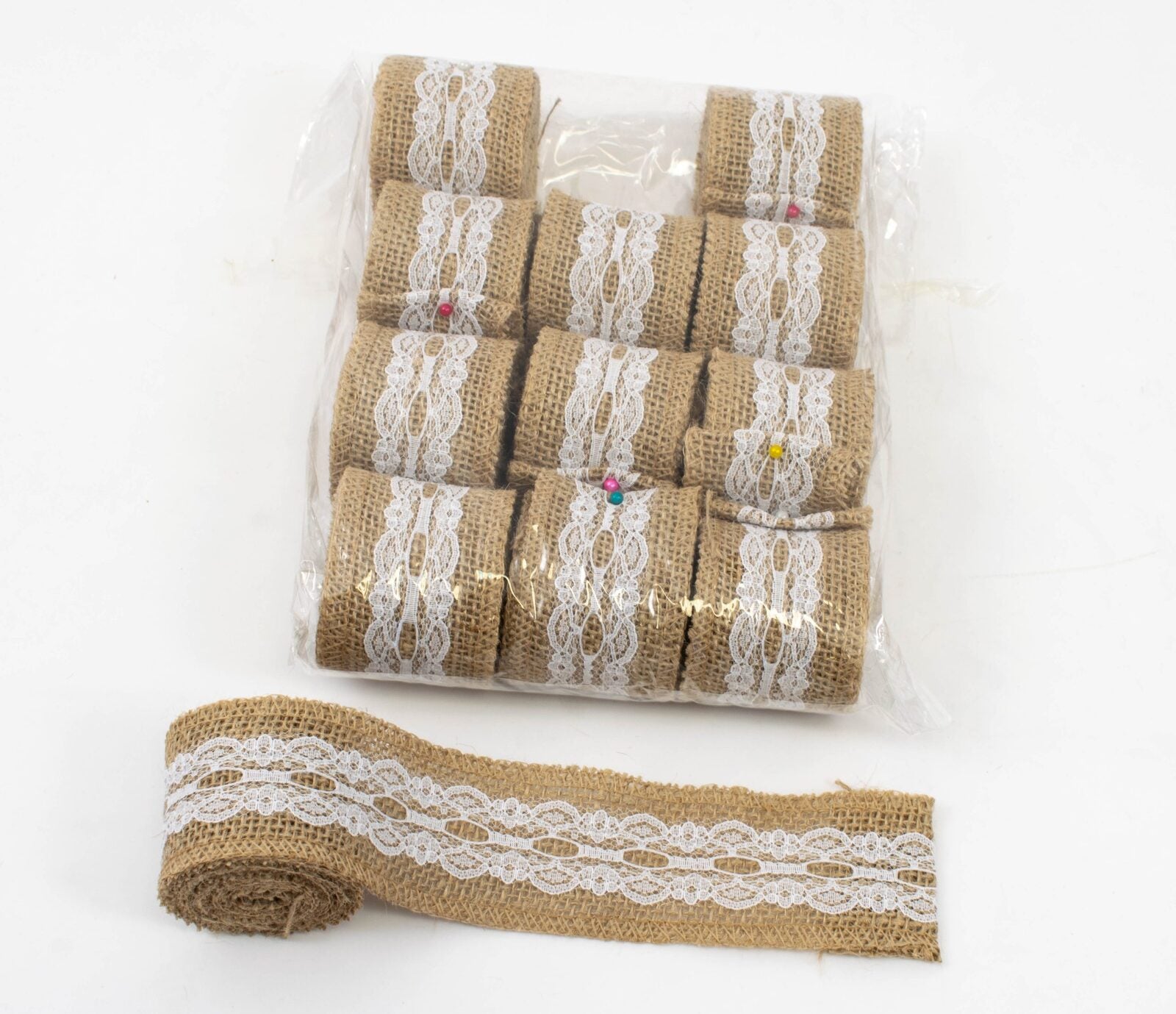 panglica-iuta-cu-dantela-lata-mijloc-6cm2m-c