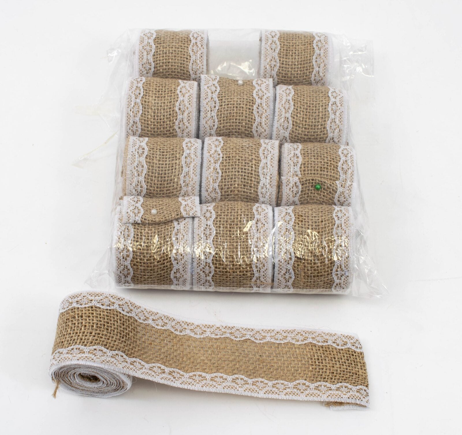 panglica-iuta-cu-dantela-margine-interior-6cm2m-d