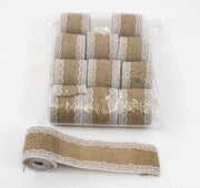 panglica-iuta-cu-dantela-margine-interior-6cm2m-d