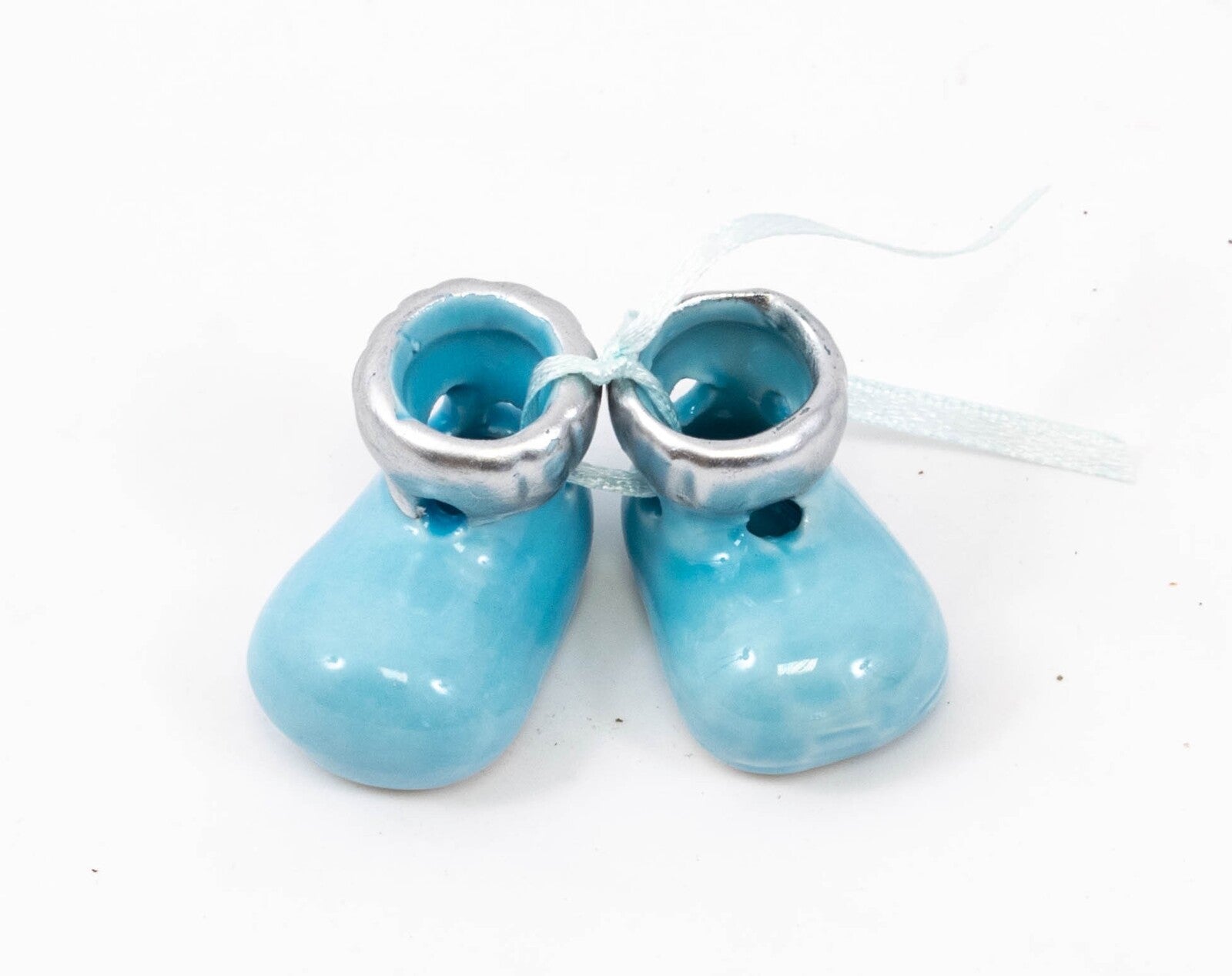 marturie-botosei-ceramica-bleu-12-set