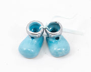 marturie-botosei-ceramica-bleu-12-set