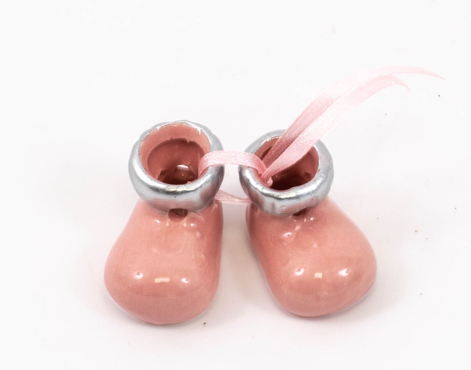 marturie-botosei-ceramica-roz-12-set