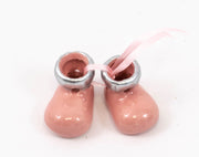 marturie-botosei-ceramica-roz-12-set