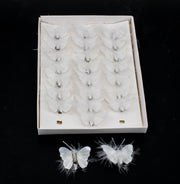 fluturi-pene-coada-rotunjita-puf-albi-24set