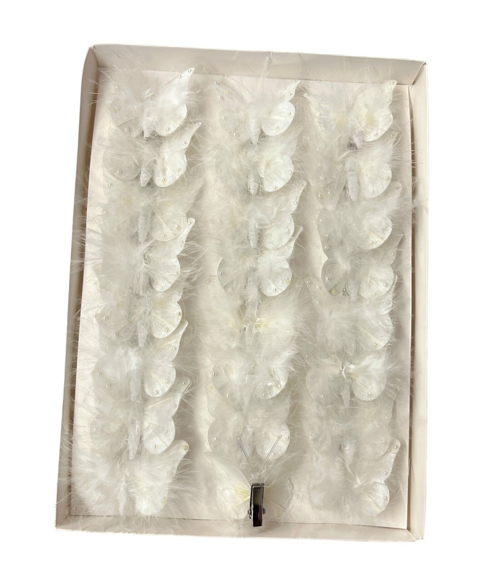 fluturi-pene-coada-rotunjita-perlute-cu-puf-albi-24set