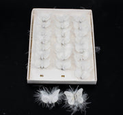 fluturi-pene-coada-rotunjita-perlute-cu-puf-albi-24set