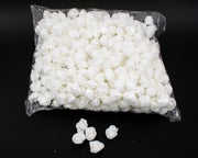 flori-artificiale-trandafiri-latex-500set-diam-35cm-alb