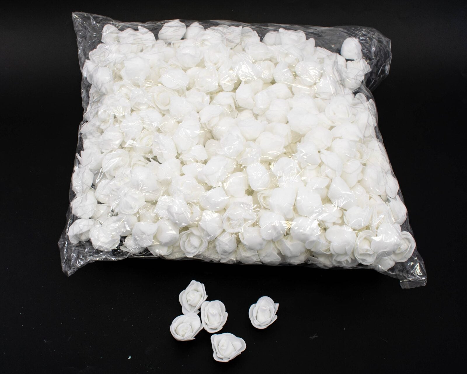 flori-artificiale-trandafiri-latex-500set-diam-35cm-alb