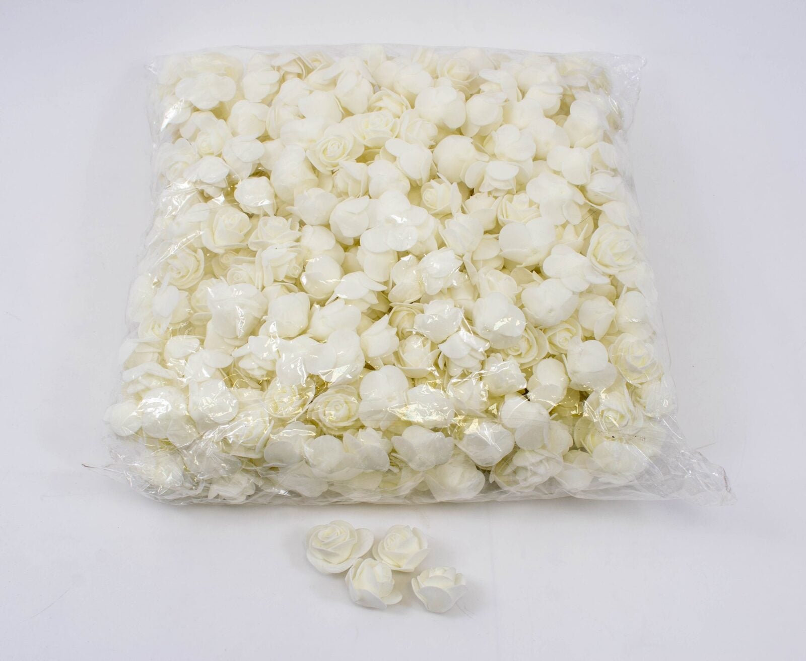 flori-artificiale-trandafiri-latex-500set-diam-35cm-crem-dschis