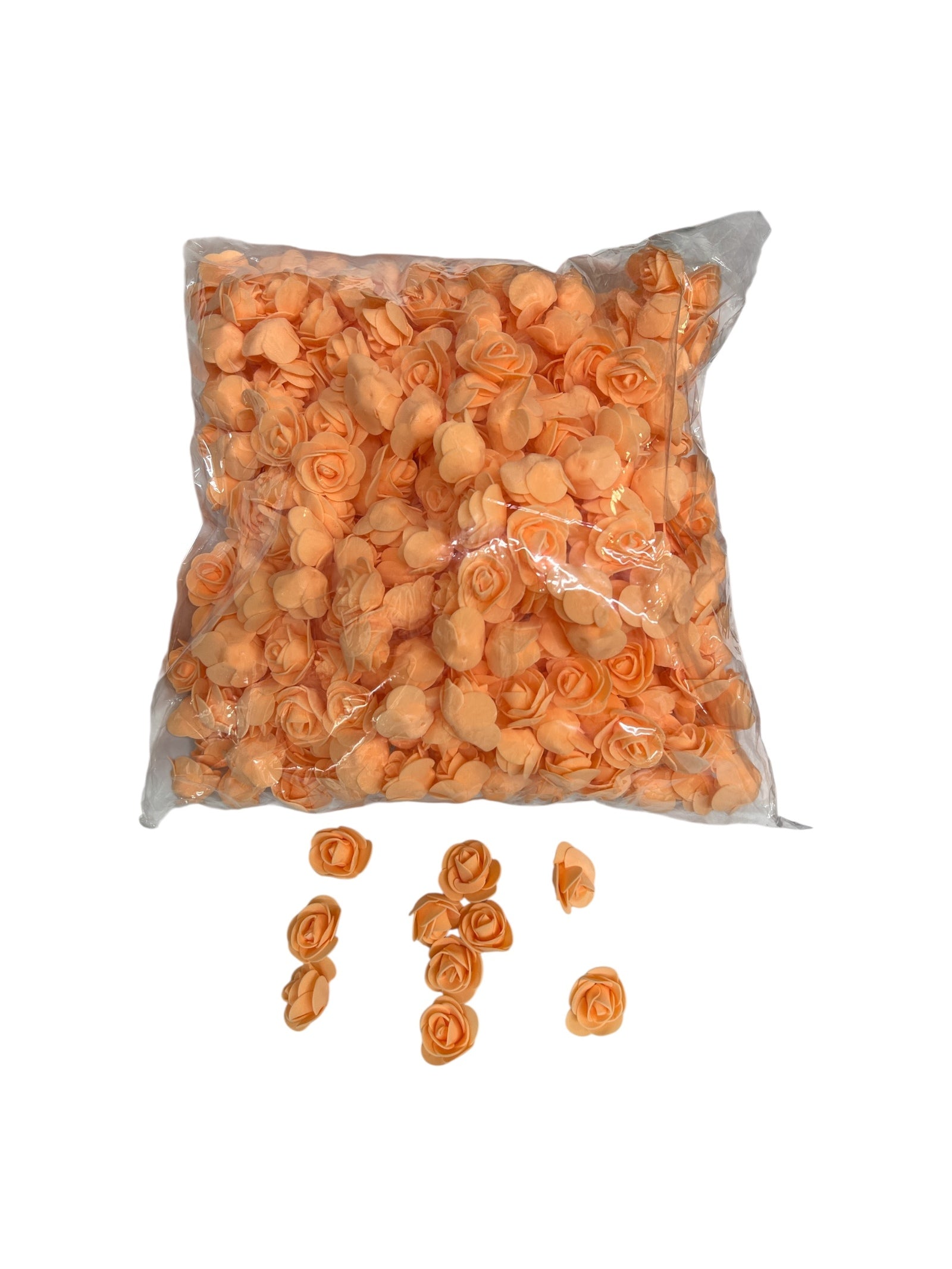 Photoroom_20250723_105137