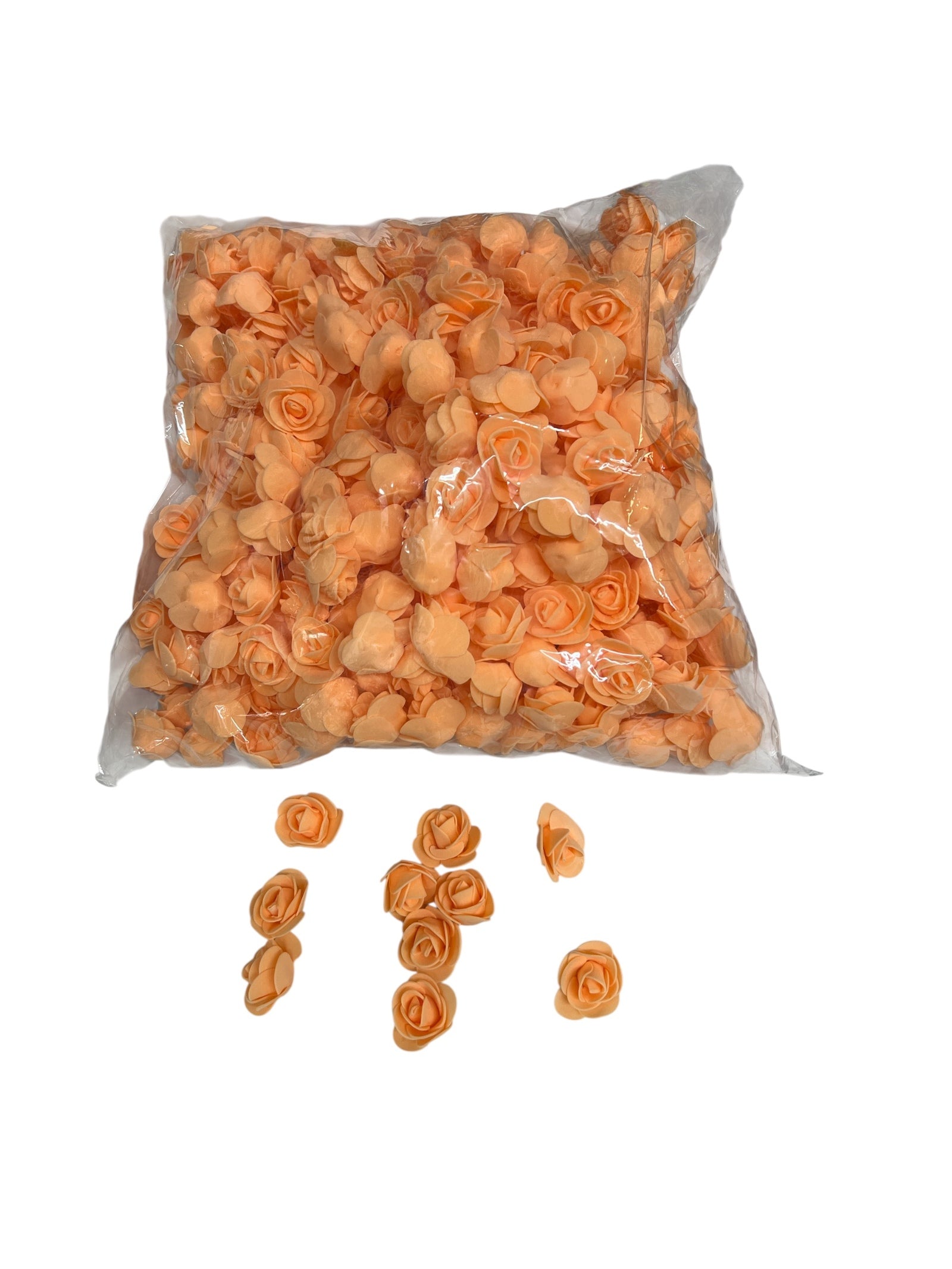 Photoroom_20250723_105238