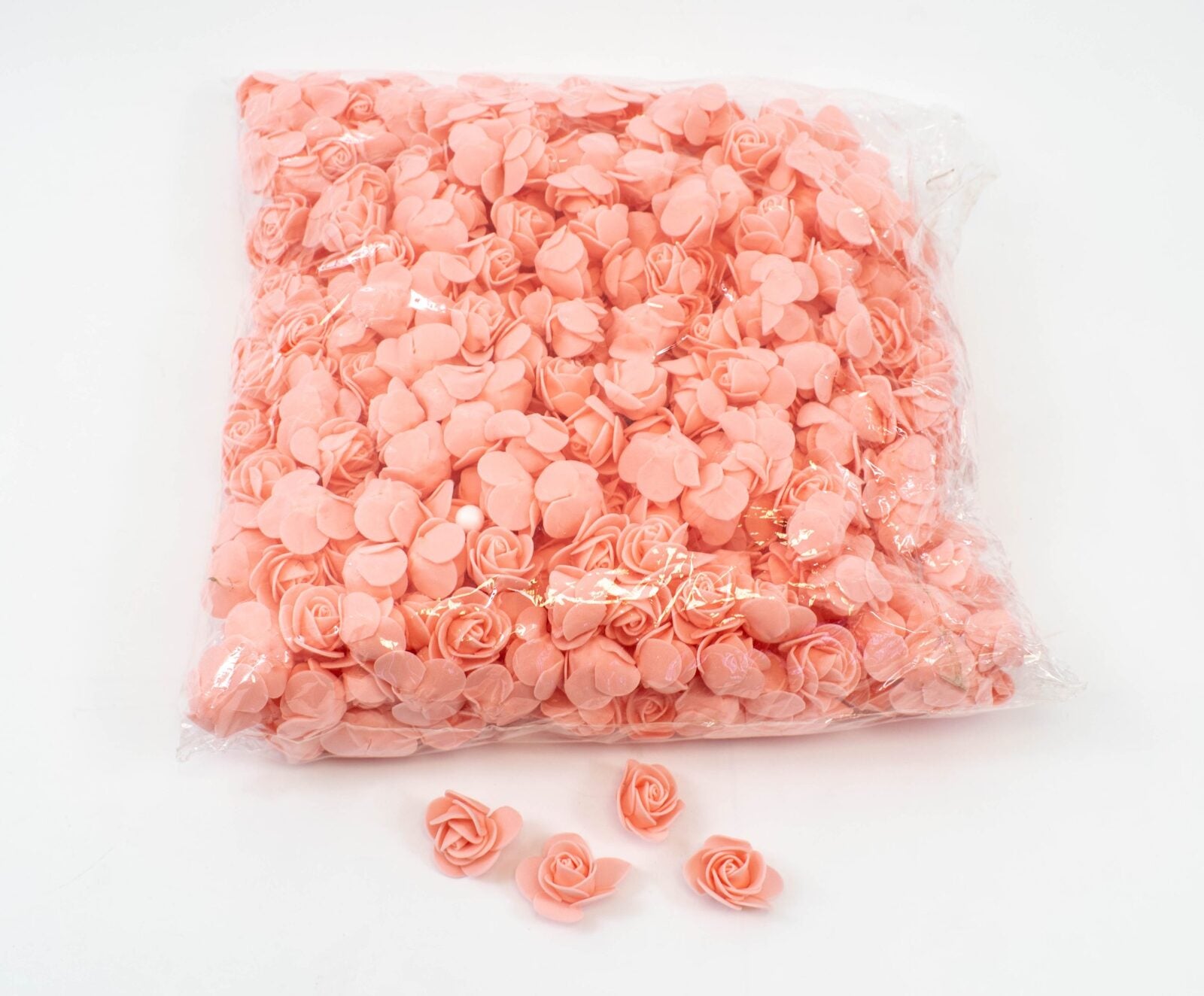 flori-artificiale-trandafiri-latex-500set-diam-35cm-somon-roze