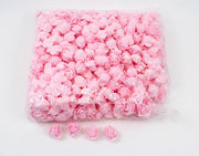 flori-artificiale-trandafiri-latex-500set-diam-35cm-roz-deschis