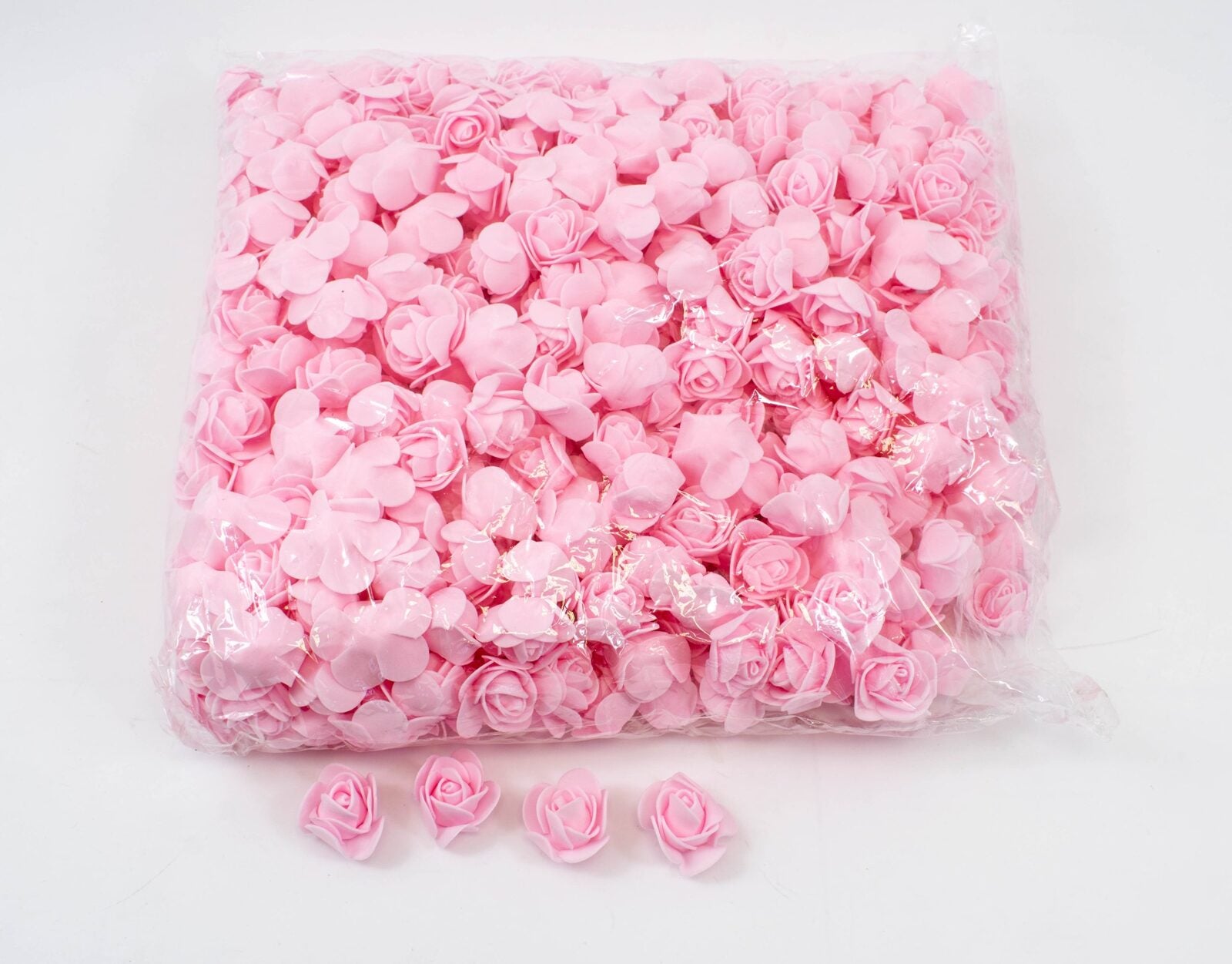 flori-artificiale-trandafiri-latex-500set-diam-35cm-roz-deschis