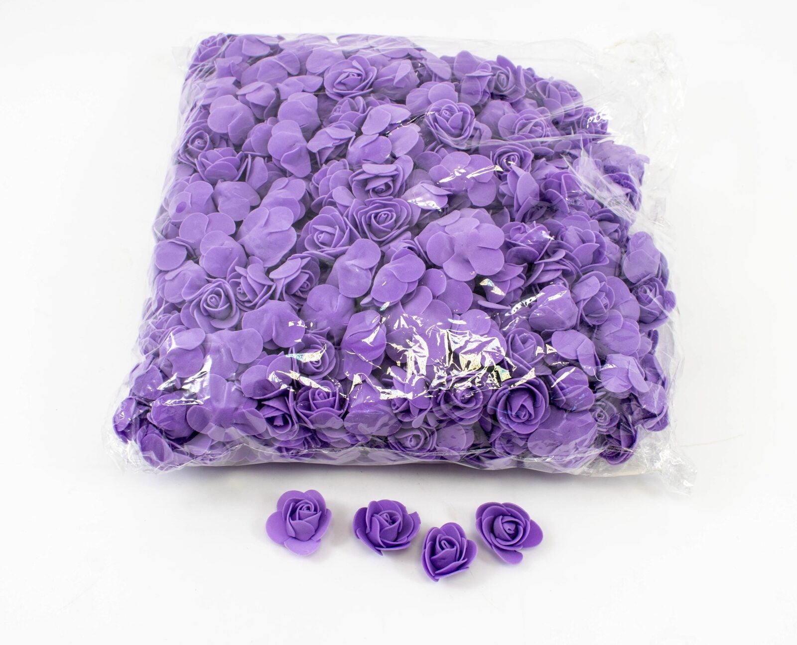 flori-artificiale-trandafiri-latex-500set-diam-35cm-mov