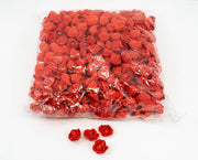 flori-artificiale-trandafiri-latex-500set-diam-35cm-rosu