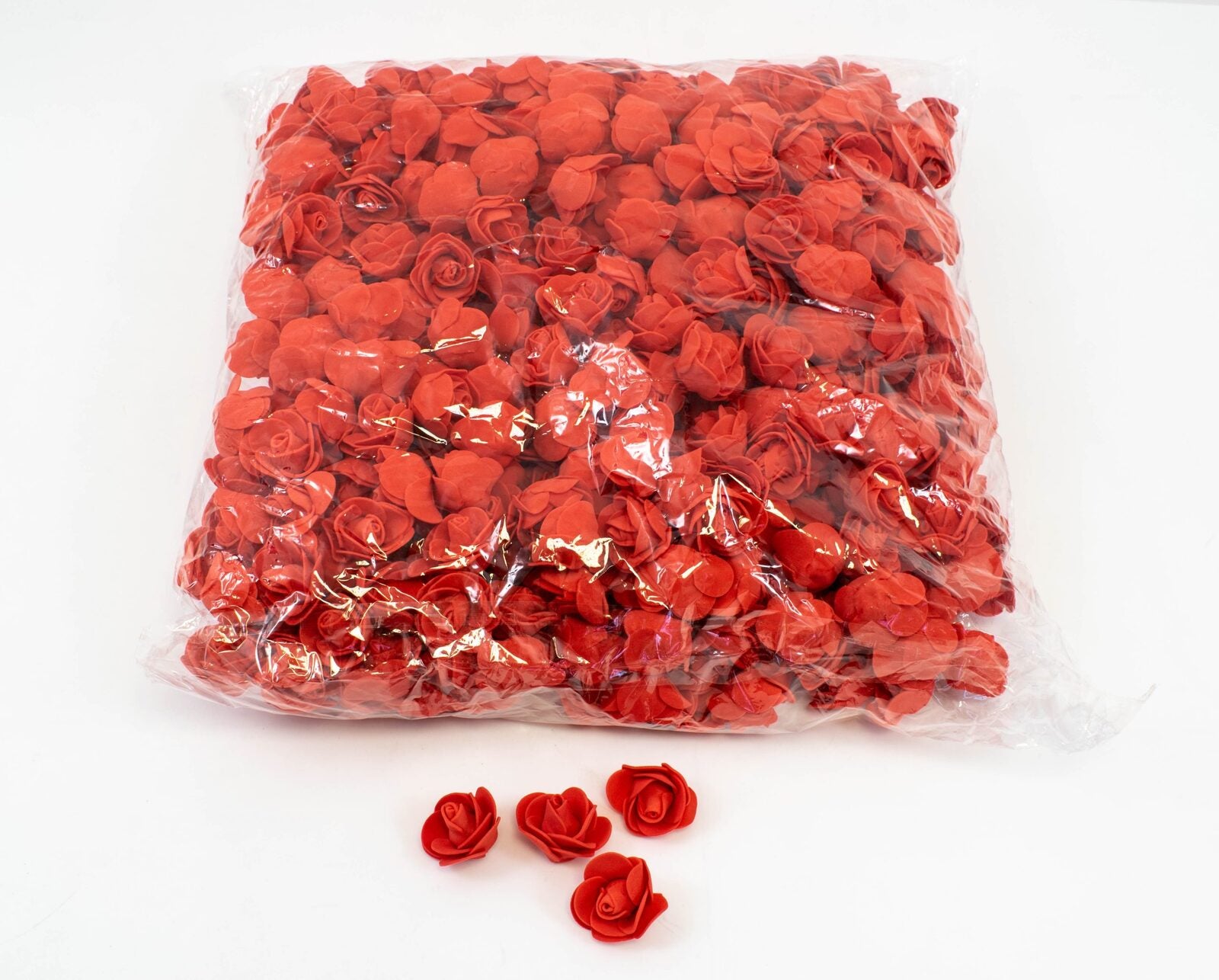 flori-artificiale-trandafiri-latex-500set-diam-35cm-rosu