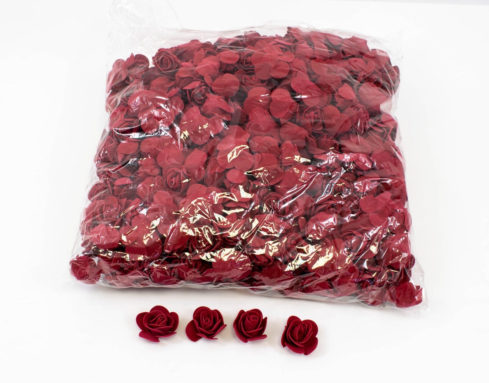 flori-artificiale-trandafiri-latex-500set-diam-35cm-grena