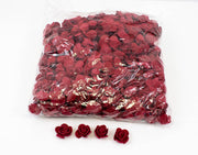 flori-artificiale-trandafiri-latex-500set-diam-35cm-grena