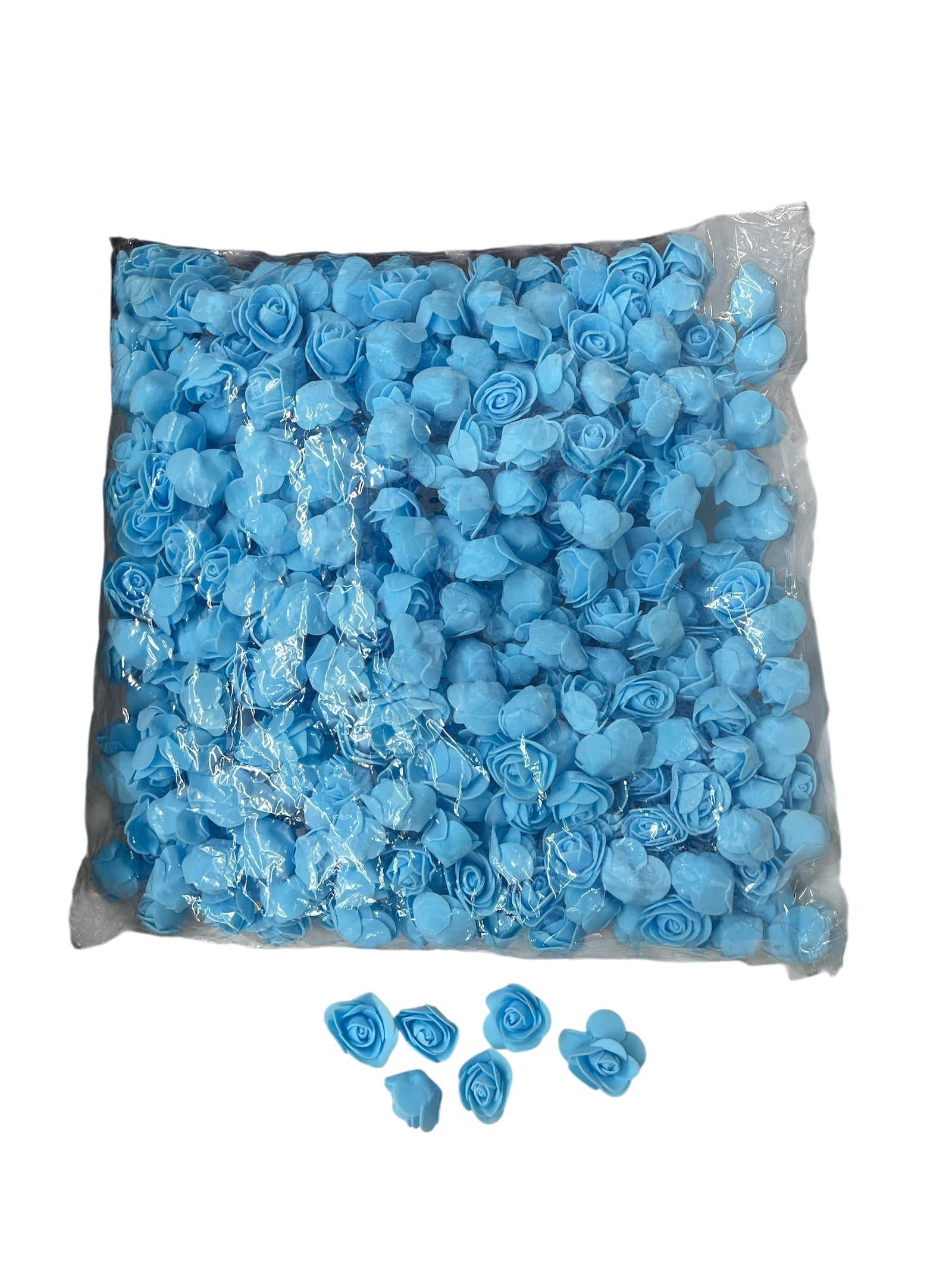 Photoroom_20250623_131741