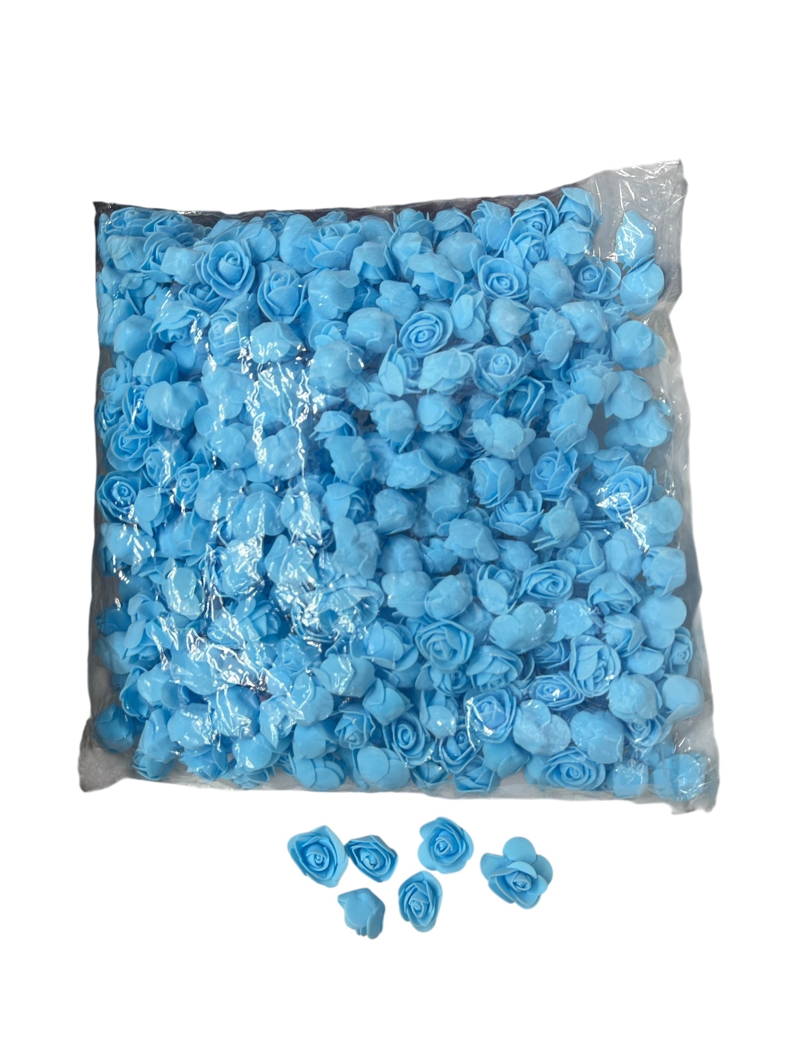 Photoroom_20250623_131804