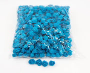 flori-artificiale-trandafiri-latex-500set-diam-35cm-turcoaz