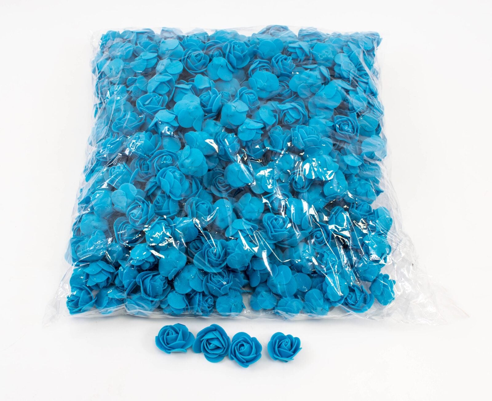 flori-artificiale-trandafiri-latex-500set-diam-35cm-turcoaz