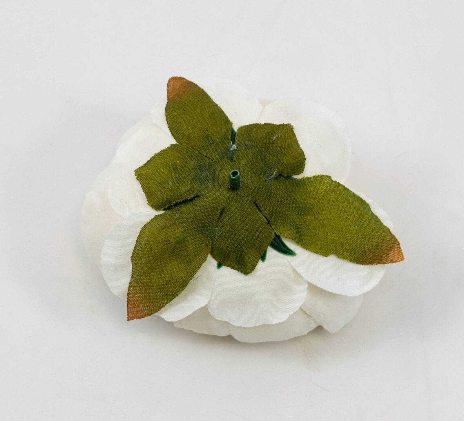 flori-artificiale-capete-bujori-95cm-20set