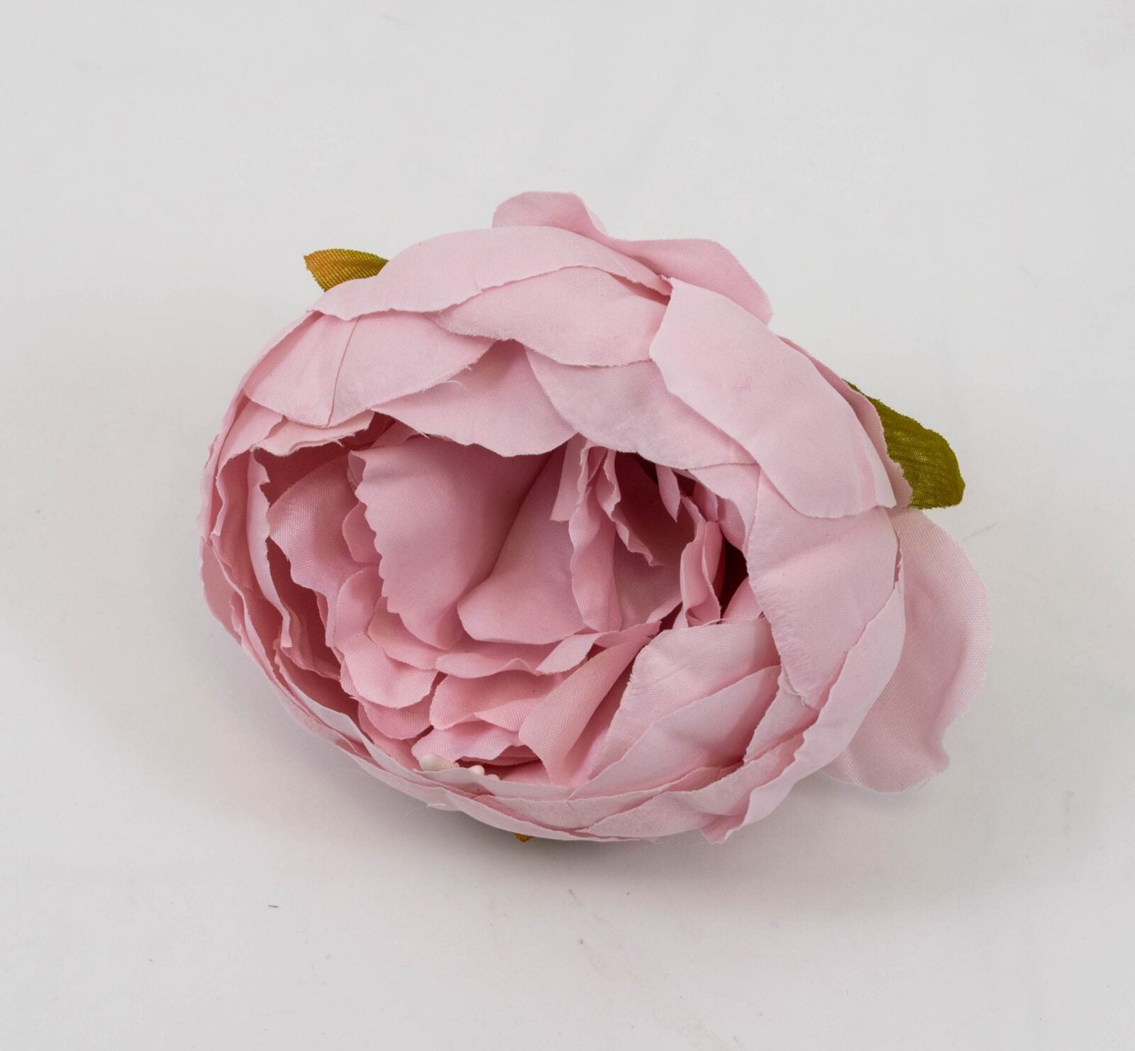 flori-artificiale-capete-bujori-95cm-20set