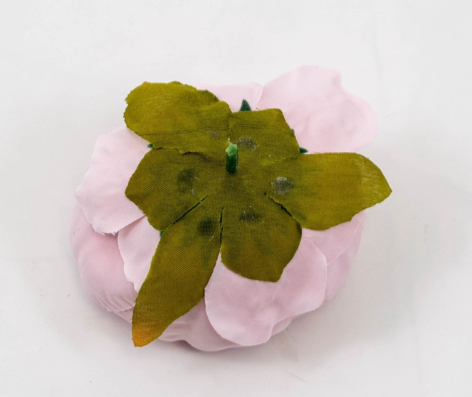 flori-artificiale-capete-bujori-95cm-20set