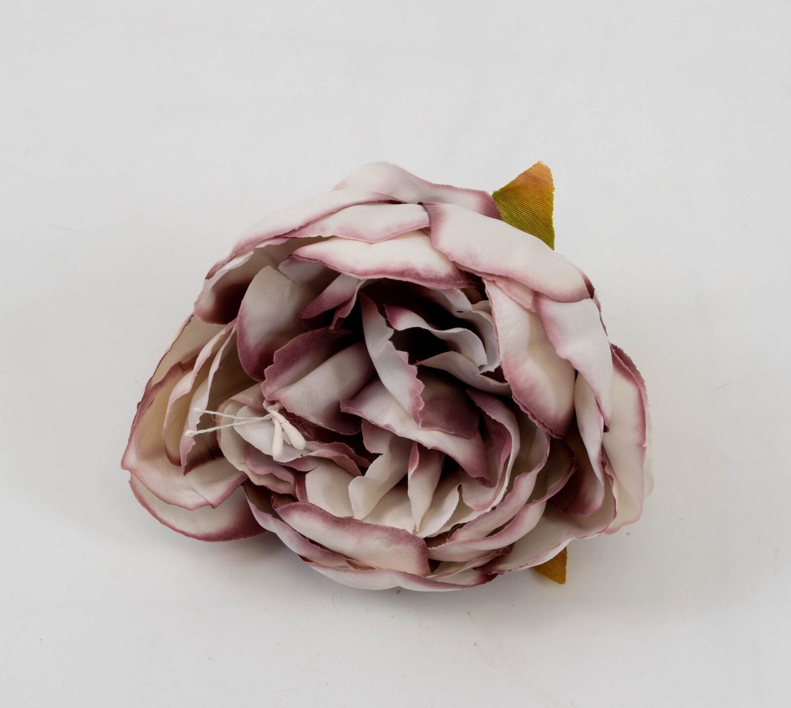 flori-artificiale-capete-bujori-95cm-20set