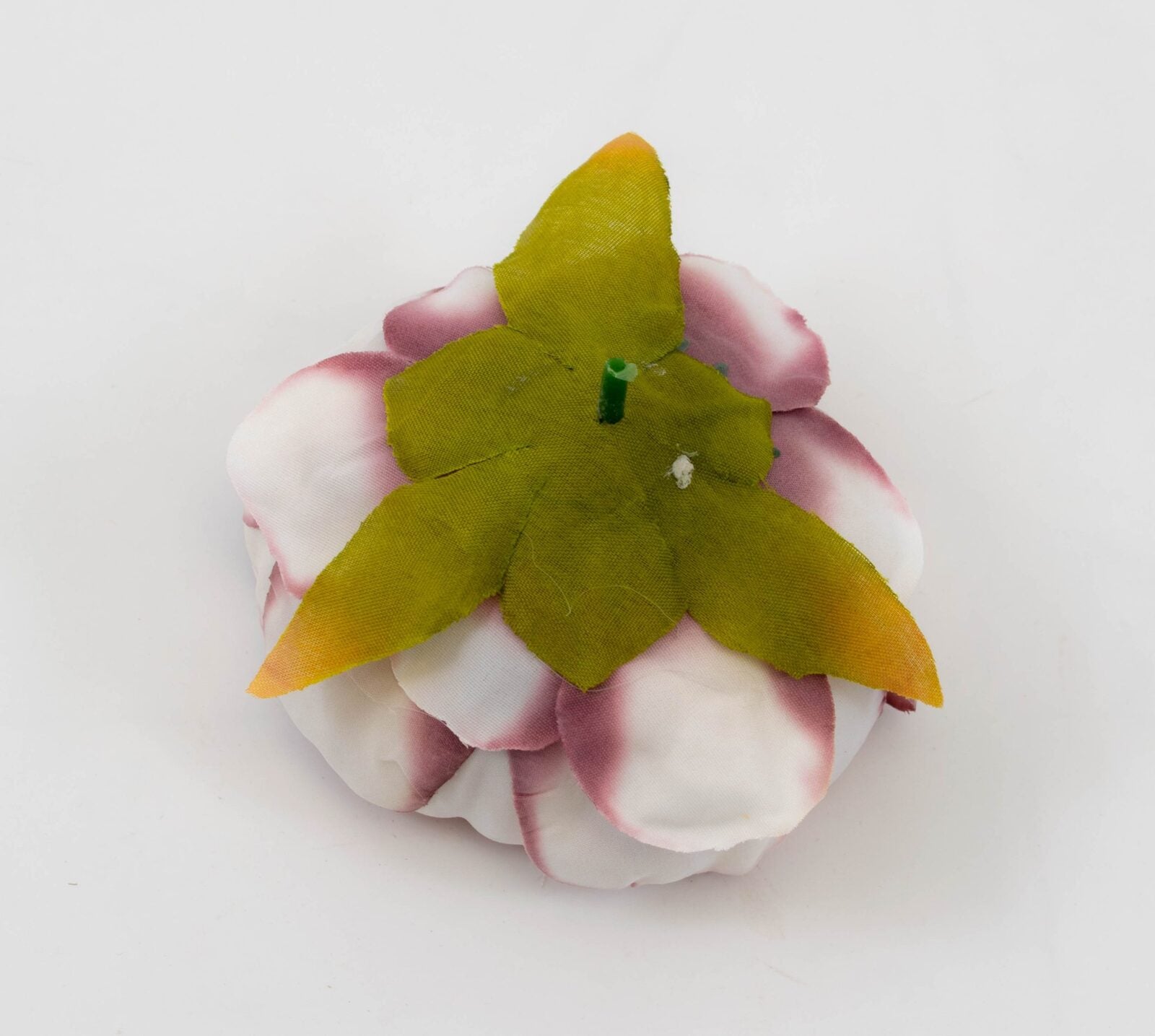 flori-artificiale-capete-bujori-95cm-20set