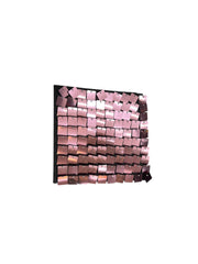 Photoroom_20250612_141939