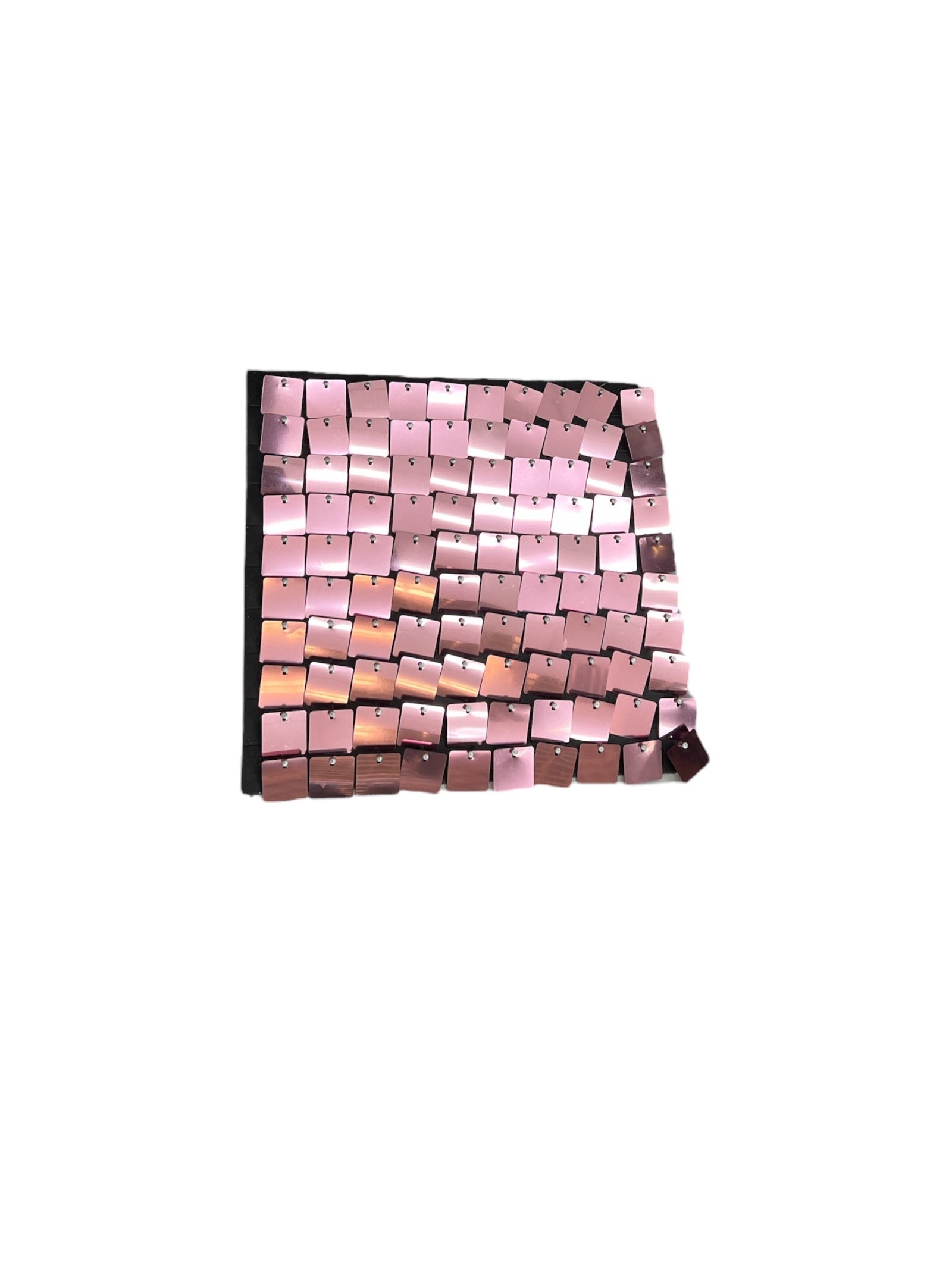 Photoroom_20250612_142048