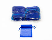 saculeti-organza-dreptunghiulari-7cm9cm-100set-albastru