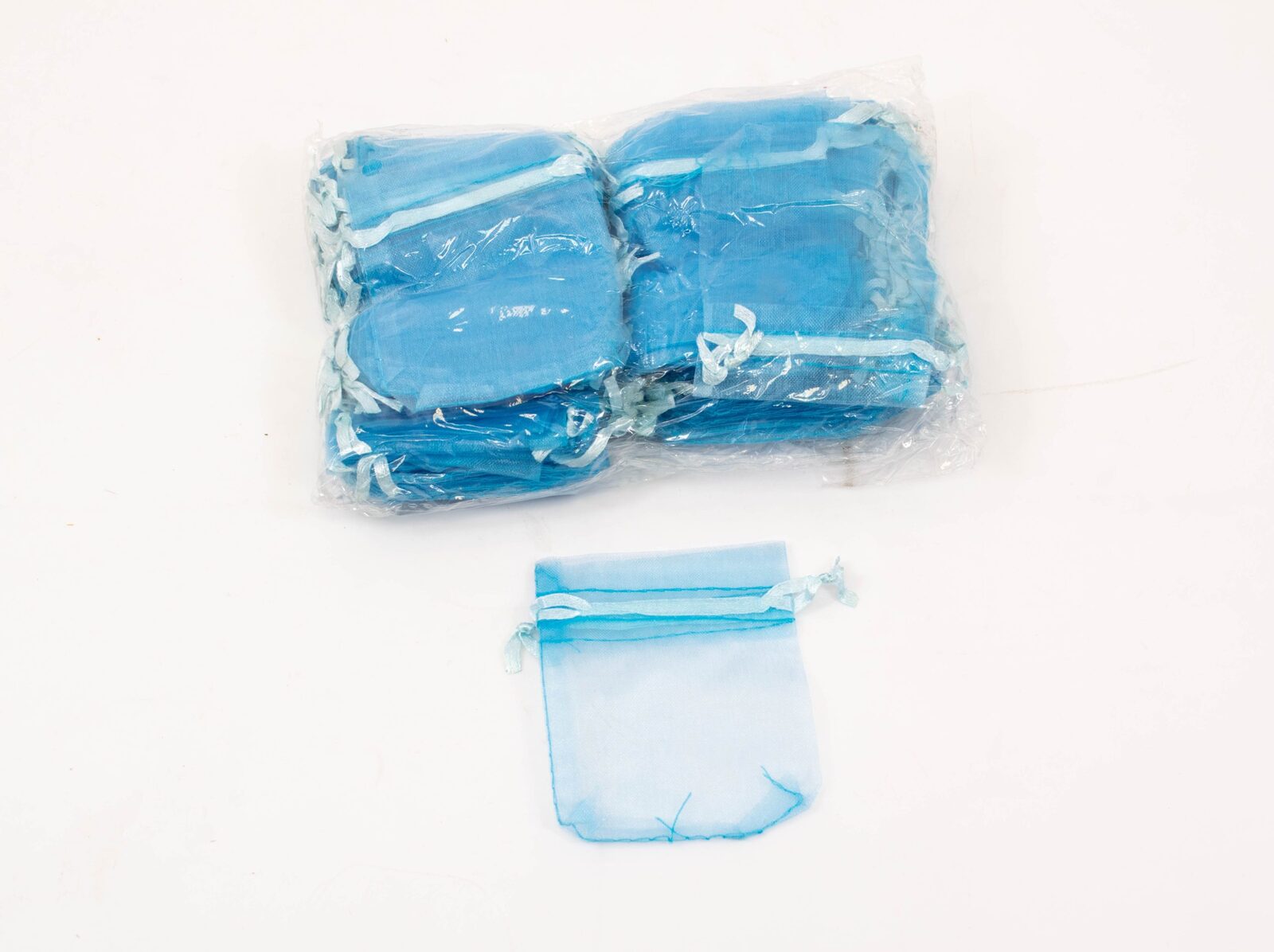 saculeti-organza-dreptunghiulari-7cm9cm-100set-bleu