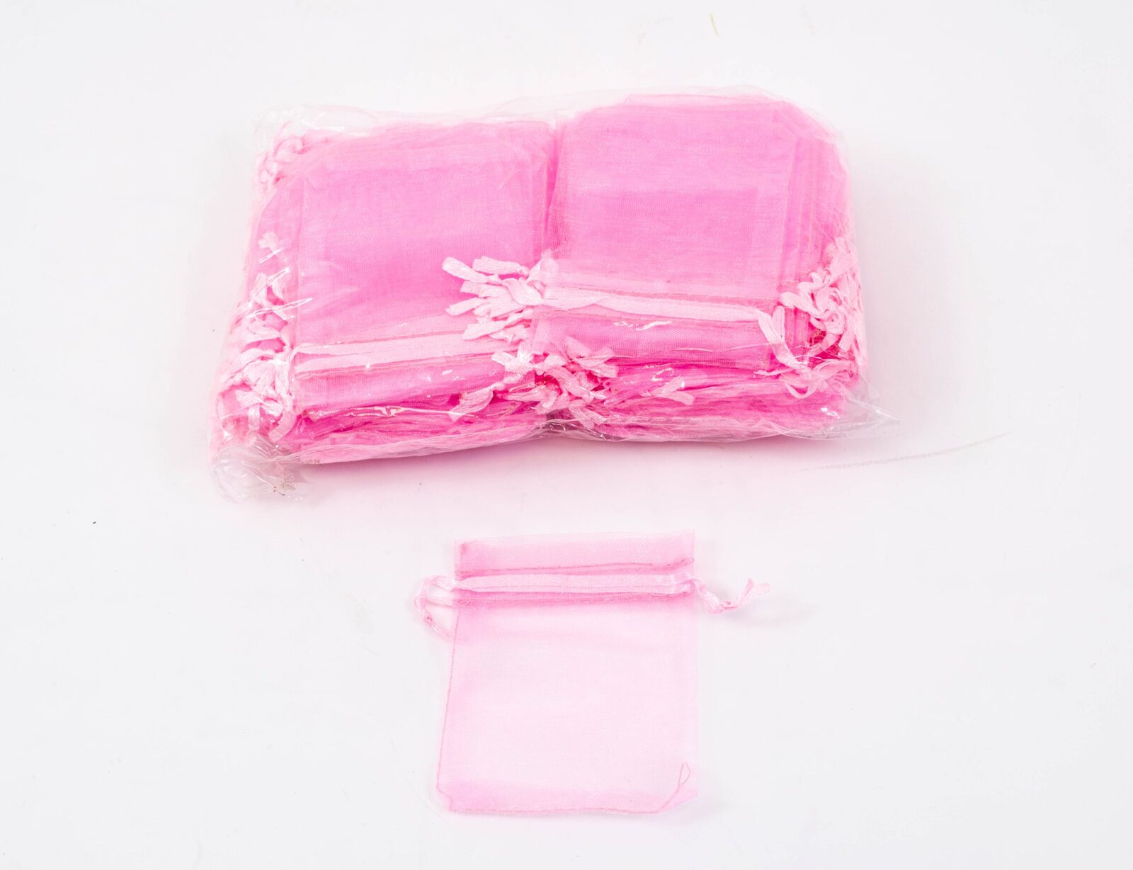 saculeti-organza-dreptunghiulari-7cm9cm-100set-roz