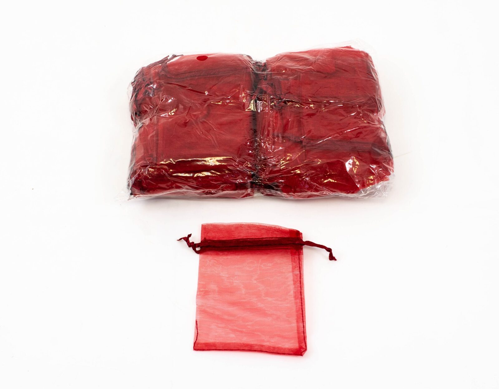 saculeti-organza-dreptunghiulari-7cm9cm-100set-grena