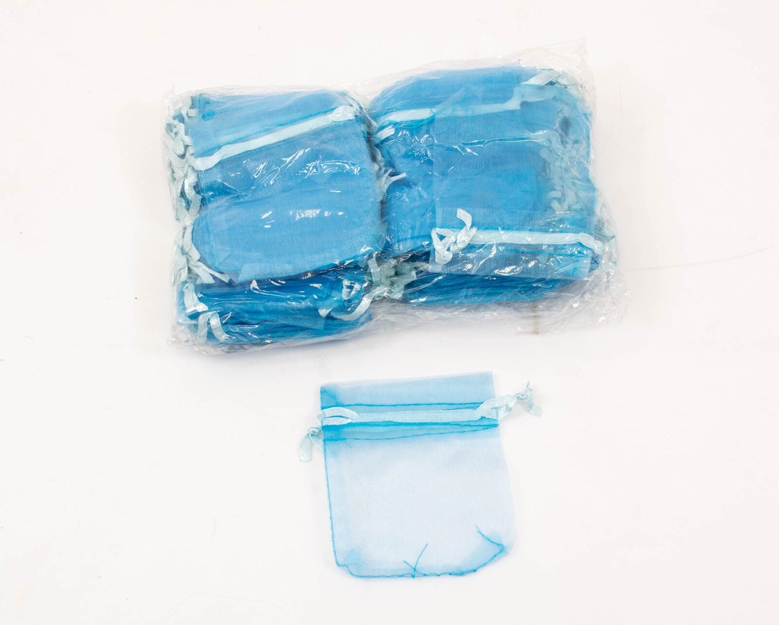 saculeti-organza-dreptunghiulari-9cm12cm-100set-bleu